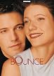 Watch Bounce Online Free