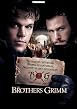 Watch The Brothers Grimm Online Free