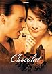 Watch Chocolat Online Free