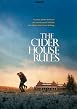 Watch The Cider House Rules Online Free
