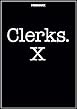 Watch Clerks Online Free