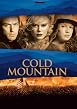 Watch Cold Mountain Online Free