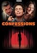 Watch Confessions of a Dangerous Mind Online Free