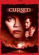 Watch Cursed Online Free