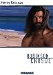 Watch Daniel Defoe's - Robinson Crusoe Online Free