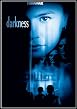 Watch Darkness Online Free