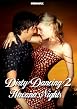 Watch Dirty Dancing 2 - Havana Nights Online Free