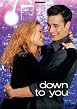 Watch Down to You Online Free