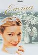 Watch Emma Online Free