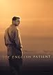 Watch The English Patient Online Free