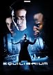 Watch Equilibrium Online Free