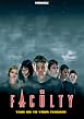 Watch The Faculty Online Free