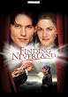 Watch Finding Neverland Online Free
