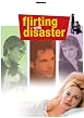 Watch Flirting With Disaster Online Free