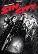 Watch Sin City Online Free