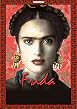 Watch Frida Online Free