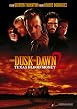 Watch From Dusk Till Dawn 2 - Texas Blood Money Online Free