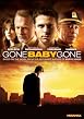 Watch Gone Baby Gone Online Free