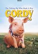 Watch Gordy Online Free