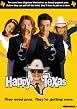 Watch Happy Texas Online Free