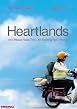 Watch Heartlands Online Free