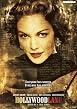 Watch Hollywoodland Online Free
