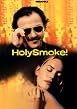 Watch Holy Smoke Online Free