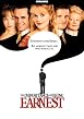 Watch The Importance of Being Earnest Online Free