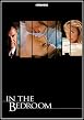 Watch In the Bedroom Online Free