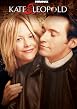 Watch Kate and Leopold Online Free