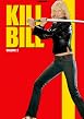 Watch Kill Bill - Vol. 2 Online Free