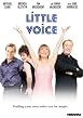 Watch Little Voice Online Free