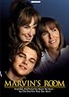 Watch Marvin's Room Online Free