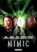 Watch Mimic Online Free