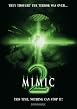 Watch Mimic 2 Online Free