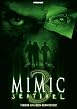 Watch Mimic 3 - Sentinel Online Free