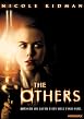 Watch The Others Online Free