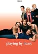 Watch Playing By Heart Online Free