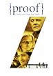 Watch Proof Online Free