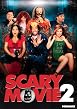 Watch Scary Movie 2 Online Free