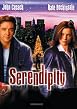 Watch Serendipity Online Free