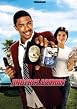 Watch Underclassman Online Free
