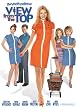 Watch View from the Top Online Free