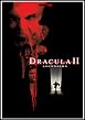 Watch Dracula II - Ascension Online Free