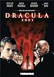 Watch Dracula 2001 Online Free