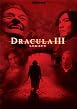 Watch Dracula III - Legacy Online Free