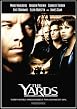Watch The Yards Online Free