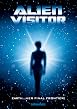 Watch Alien Visitor Online Free