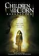Watch Children of the Corn - Revelation Online Free