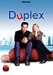 Watch Duplex Online Free